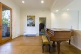 4519 Camino Kino - Photo 34