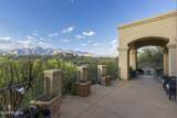 4519 Camino Kino - Photo 40