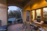 4519 Camino Kino - Photo 41
