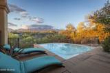 4519 Camino Kino - Photo 42