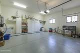 4519 Camino Kino - Photo 47