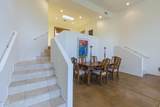 4519 Camino Kino - Photo 6