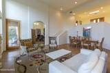 4519 Camino Kino - Photo 9