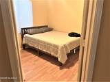 5193 Whitehurst Place - Photo 10