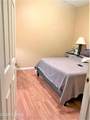 5193 Whitehurst Place - Photo 11