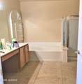 5193 Whitehurst Place - Photo 12