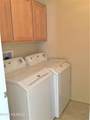 5193 Whitehurst Place - Photo 14