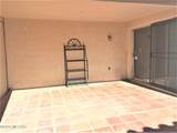 5193 Whitehurst Place - Photo 15