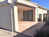 5193 Whitehurst Place - Photo 16