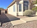 5193 Whitehurst Place - Photo 18