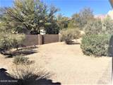 5193 Whitehurst Place - Photo 20