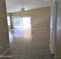 5193 Whitehurst Place - Photo 3