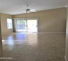 5193 Whitehurst Place - Photo 4