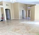 5193 Whitehurst Place - Photo 6