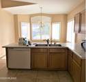 5193 Whitehurst Place - Photo 7
