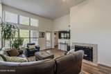 5855 Kolb Road - Photo 1