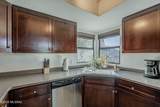 5855 Kolb Road - Photo 11