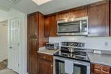 5855 Kolb Road - Photo 12