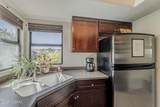 5855 Kolb Road - Photo 13