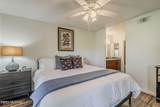 5855 Kolb Road - Photo 14