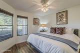 5855 Kolb Road - Photo 15