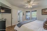 5855 Kolb Road - Photo 16