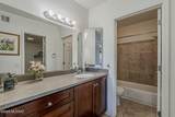 5855 Kolb Road - Photo 17