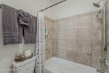 5855 Kolb Road - Photo 18