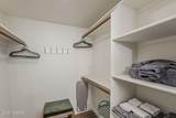 5855 Kolb Road - Photo 19