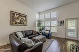 5855 Kolb Road - Photo 2