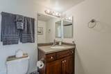 5855 Kolb Road - Photo 20