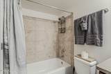 5855 Kolb Road - Photo 21
