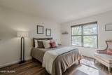 5855 Kolb Road - Photo 22