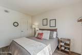 5855 Kolb Road - Photo 23