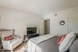 5855 Kolb Road - Photo 24