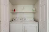 5855 Kolb Road - Photo 25