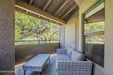 5855 Kolb Road - Photo 26