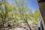 5855 Kolb Road - Photo 28
