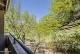 5855 Kolb Road - Photo 29