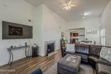 5855 Kolb Road - Photo 3