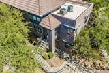 5855 Kolb Road - Photo 31