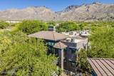 5855 Kolb Road - Photo 32