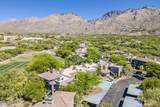 5855 Kolb Road - Photo 36