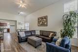 5855 Kolb Road - Photo 4