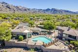 5855 Kolb Road - Photo 40