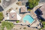 5855 Kolb Road - Photo 41