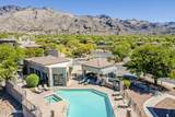 5855 Kolb Road - Photo 42