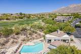 5855 Kolb Road - Photo 43