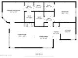 5855 Kolb Road - Photo 46