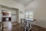 5855 Kolb Road - Photo 5